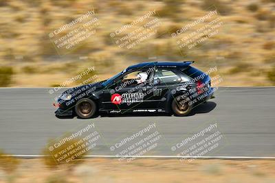 media/Feb-09-2025-Touge2Track (Sun) [[0d8e56c17a]]/Advanced/Session 3 (The Bowl)/